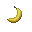 FoodBanana.png