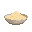 FoodRicePudding.png