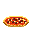 FoodPizzaSassysage.png