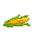 Corn.png