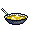 FoodSoupMiso.png