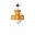 Holygrenade.png