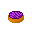 Grape Tart.png