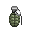 Grenade.png