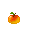 FoodApple.png