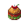 FoodBurgerFive.png